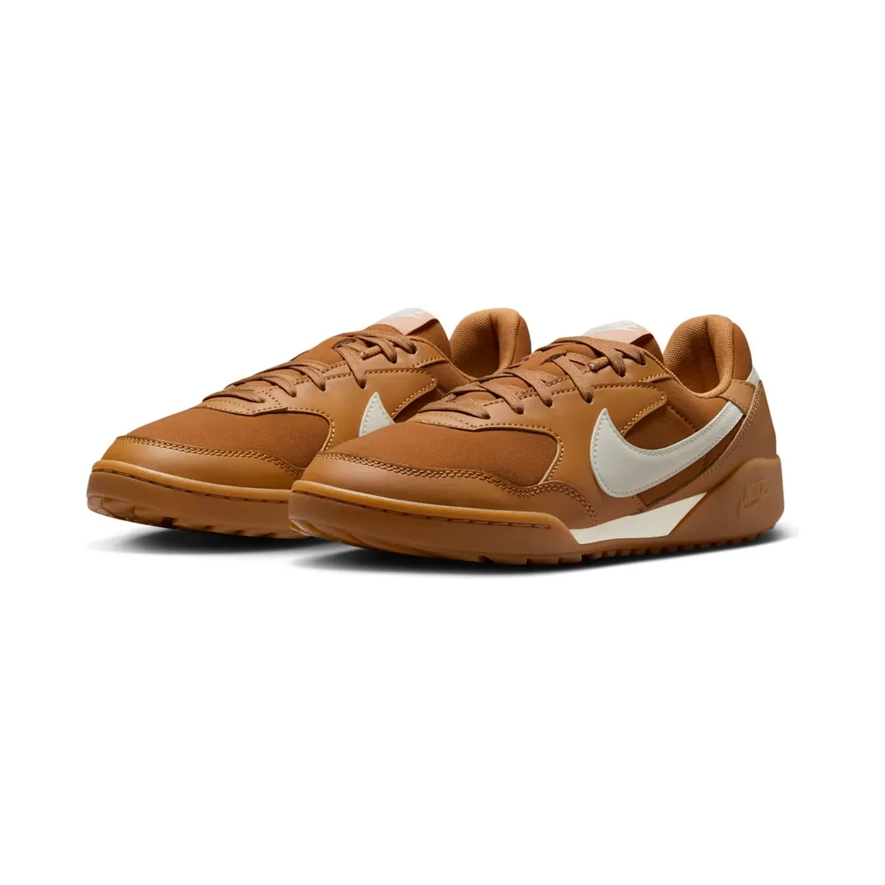 Nike Terra Manta “Flax Gum” (HQ1940-200)