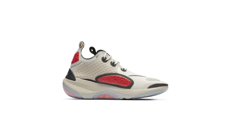 Nike Joyride CC3 Setter Sail Team Orange Sequoia Sail/Team Orange-Black-Sequoia (AT6395-101)