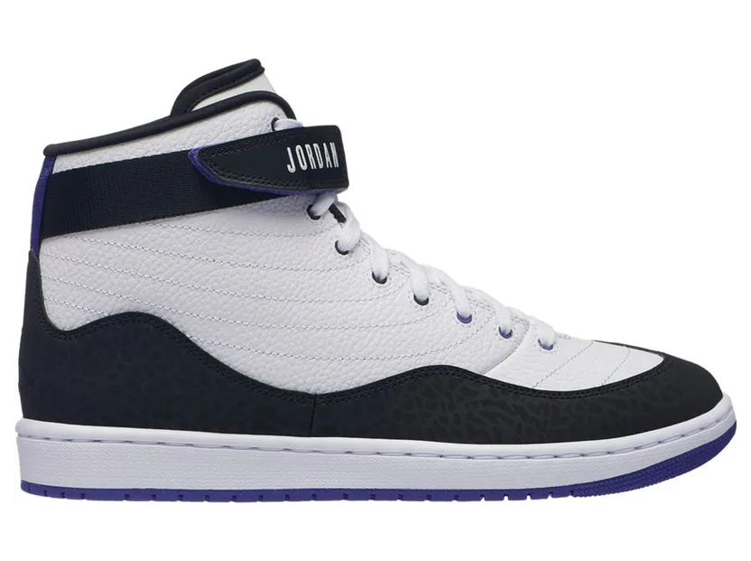 jordan-sneaker AR4493-100
