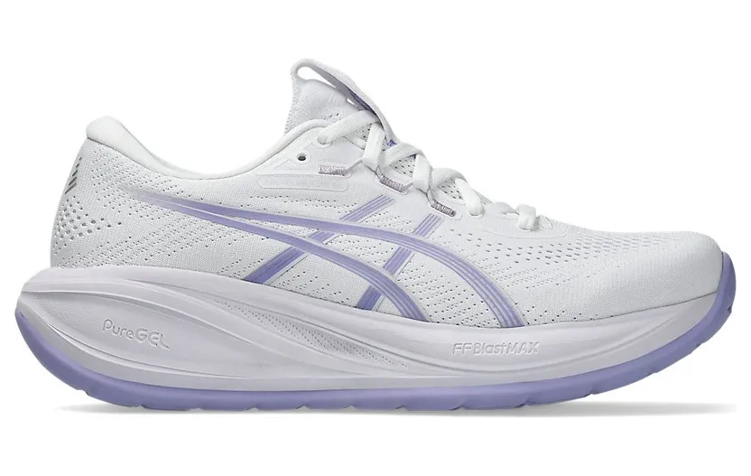 asics-gel-cumulus 1012B916-101