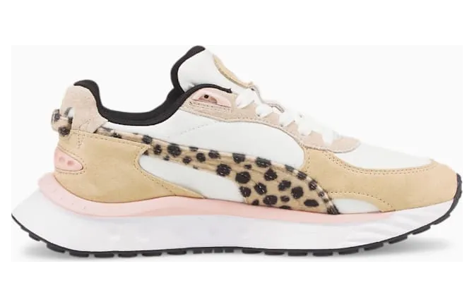 puma-wild 383990-01