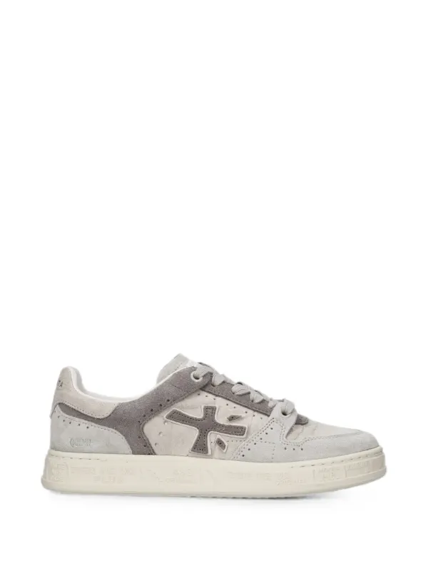 Premiata Quinnd 8646 – Grey