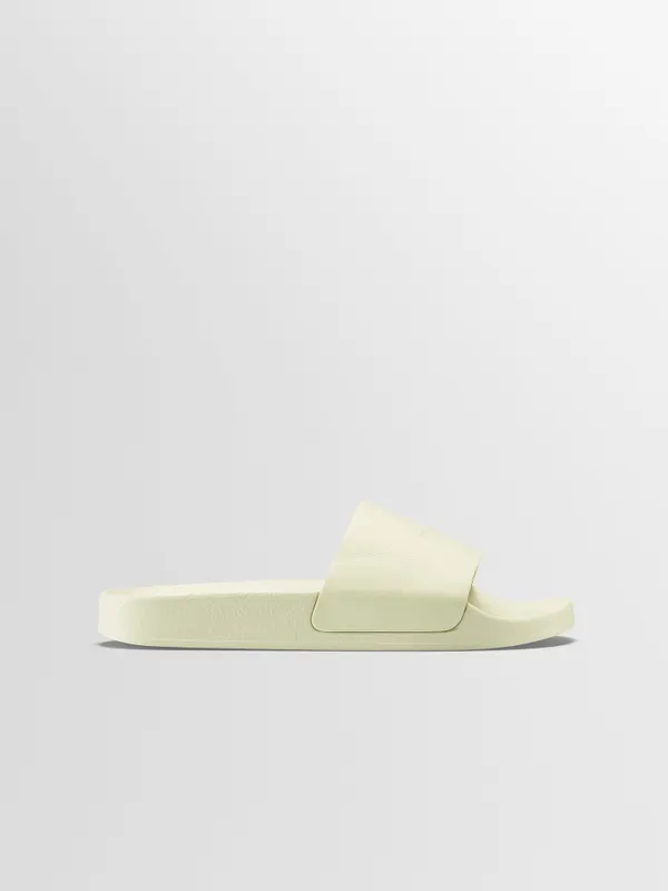 koio-sneaker ELCO