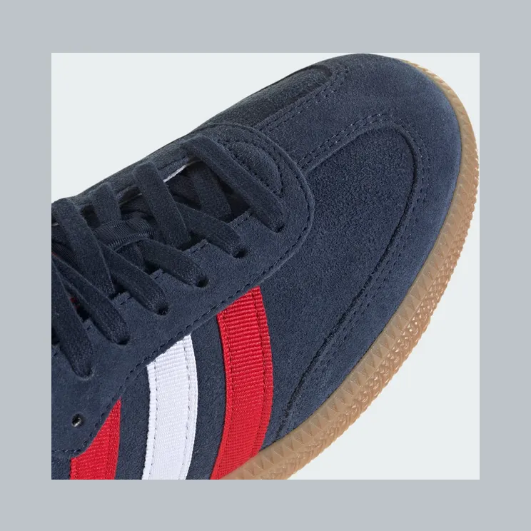 adidas-world-cup IH6828