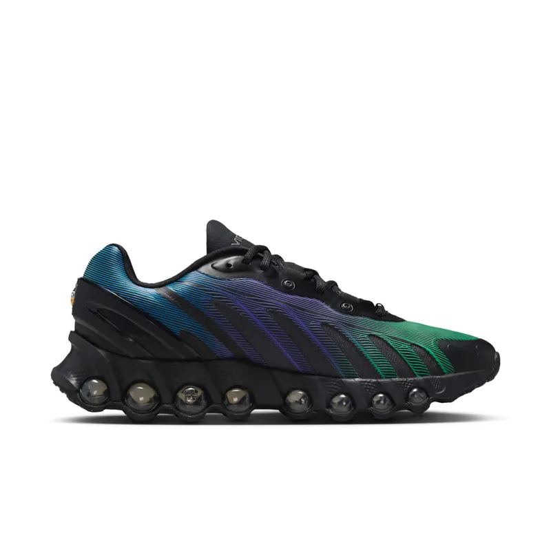 Nike Air Max Dn8 “Victor Victor NYC” (IB2211-001)
