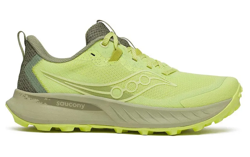 saucony-peregrine S10990-150