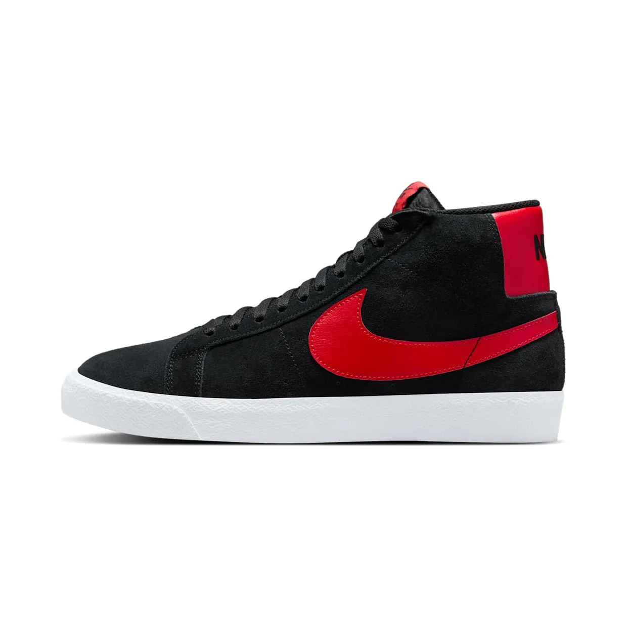 nike-zoom FD0731-002