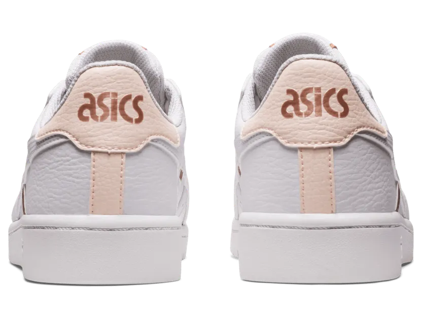 asics-japan 1202A118.118