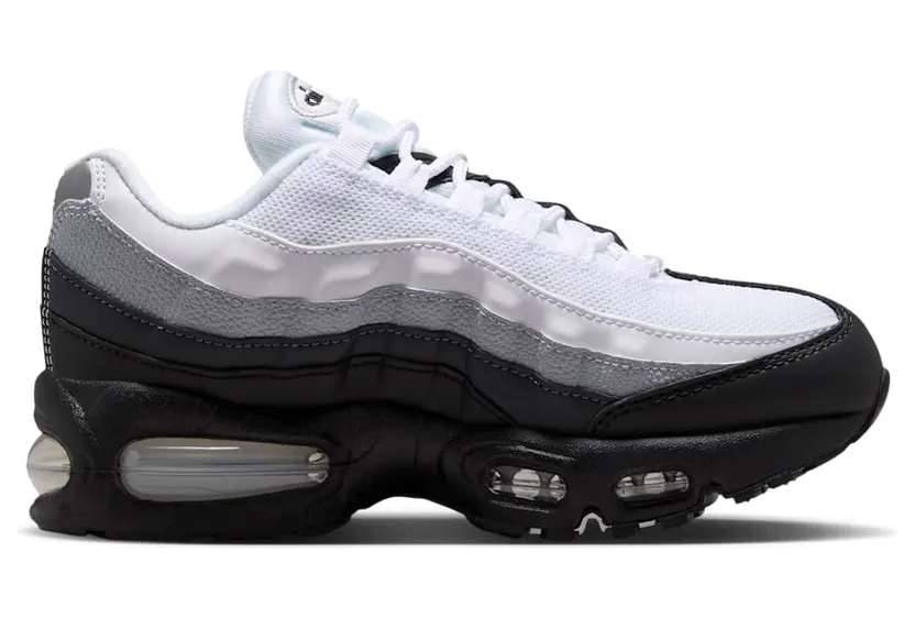 nike-air-max II4130-021