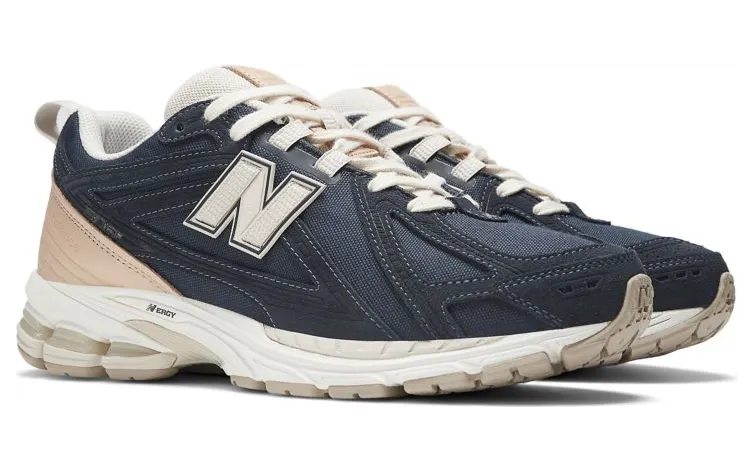 new-balance-1906 M1906FB