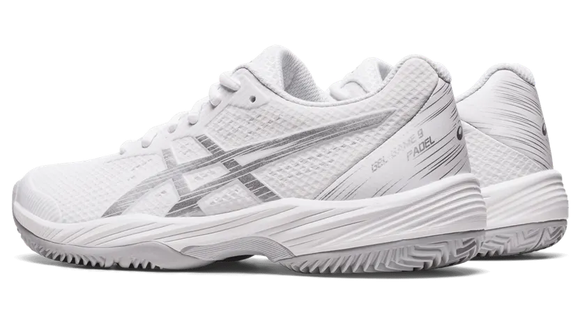 asics-gel-game 1042A210.100