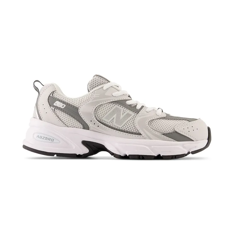 New Balance 530 Grey Matter (GR530CB)