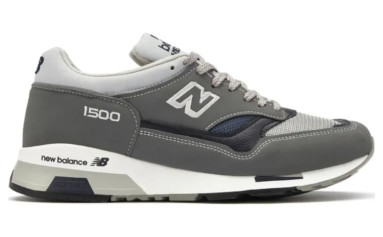 new-balance-1500 M1500UKG