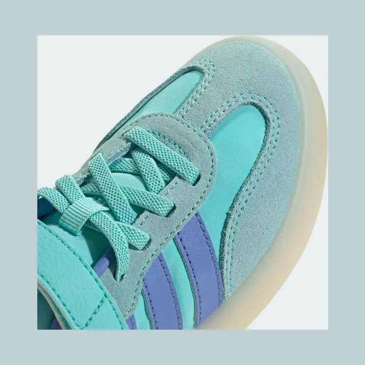 adidas-barreda-decode JR0769