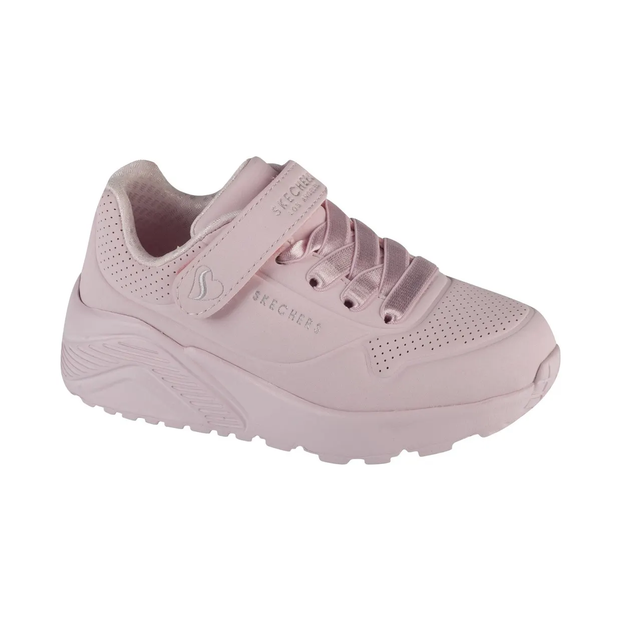 skechers-uno 310451LLTPK