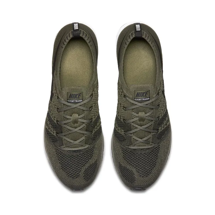 nike-flyknit-trainer AH8396-200