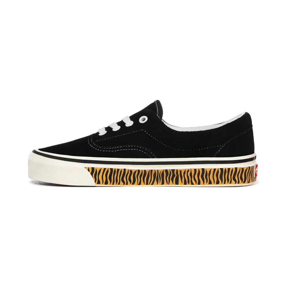 Vans Style 95 Dx (VN0A2RR11UY)