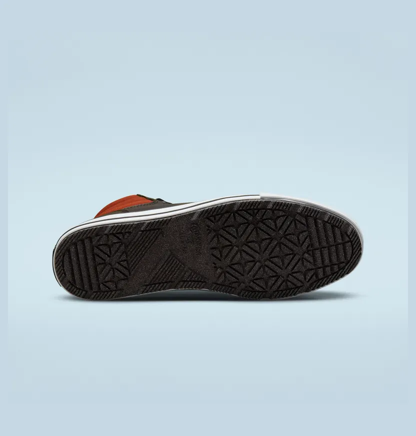 converse-chuck-taylor-all-star A00721C