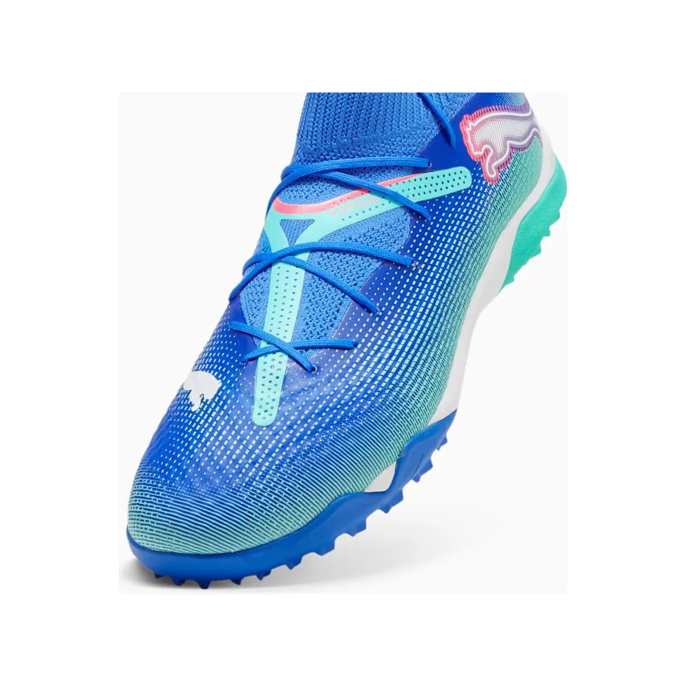 Puma Future Pro 7 Cage TF Formula Pack (107923-01)