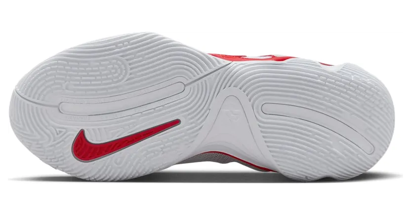 nike-giannis-immortality FV4057-600