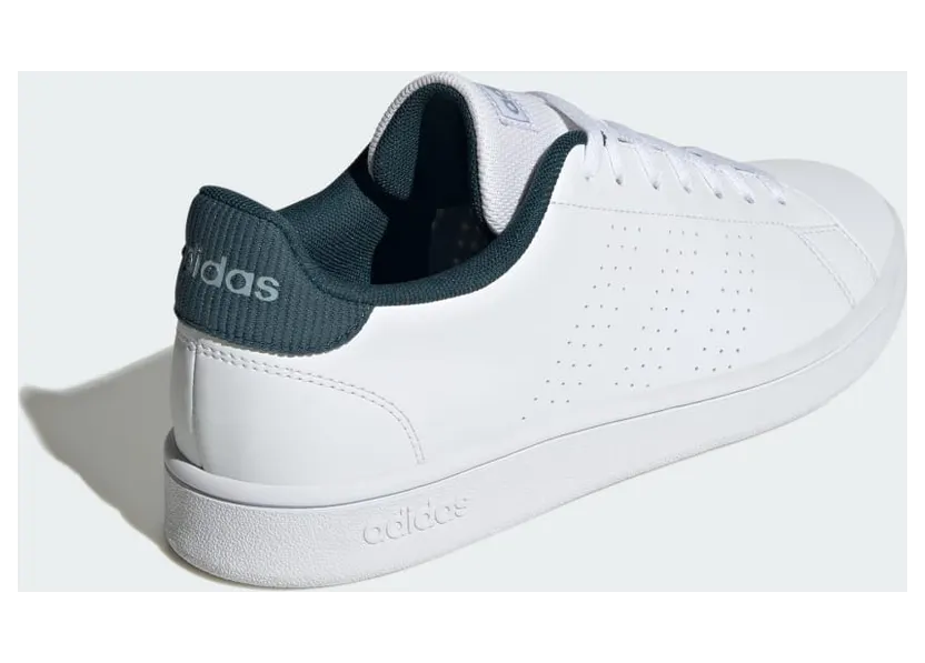 adidas-advantage IF8008