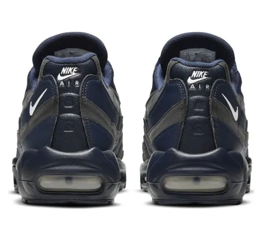 nike-air-max DD7114-400