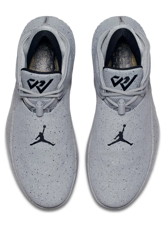 air-jordan-why-not-zer0 AR0043-002