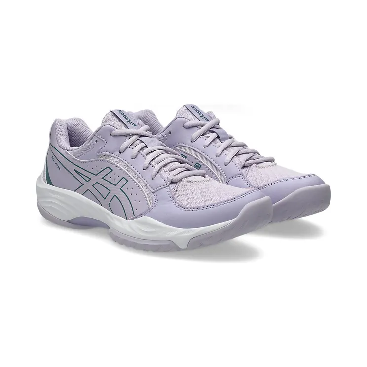 asics-gel-task 1072A133-500