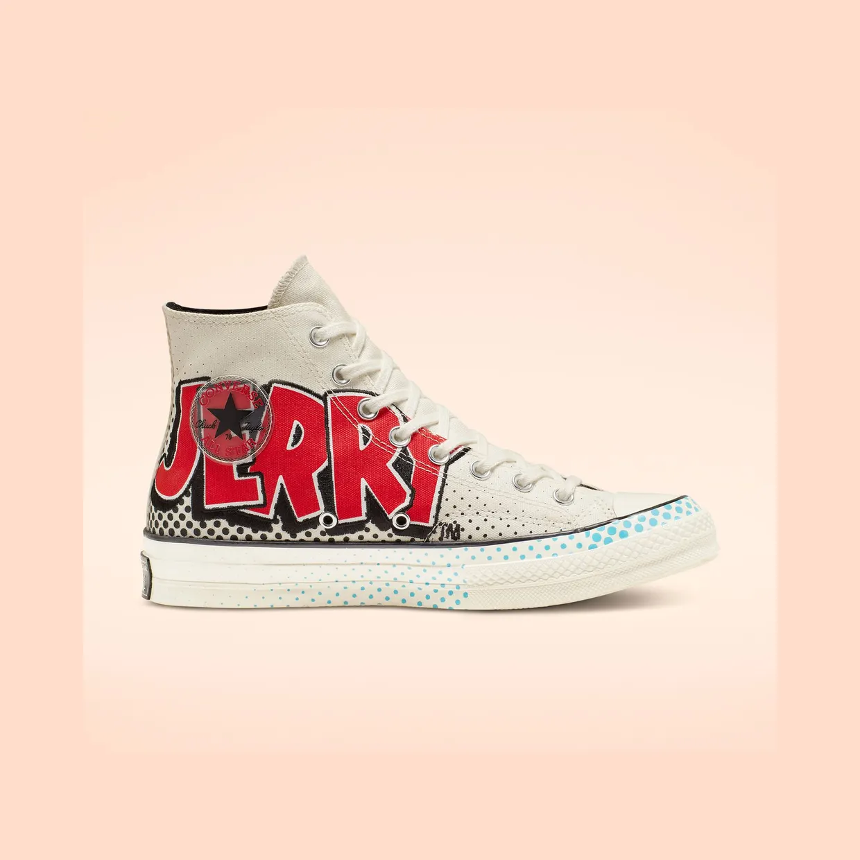 converse-chuck-taylor-all-star 165734C