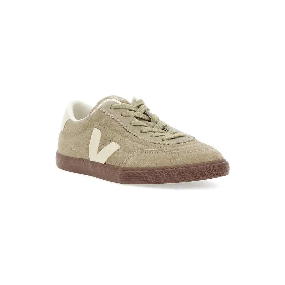 Veja Panenka Suede “Neutrals” (FU0320901)