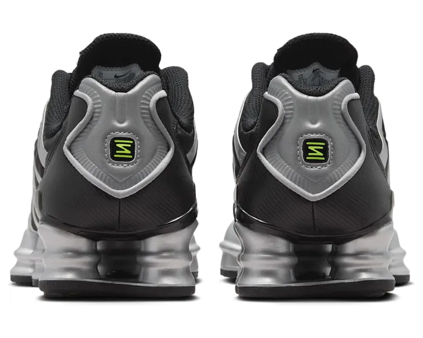 nike-shox IQ0314-010