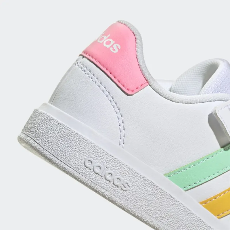 adidas-grand-court HP8913