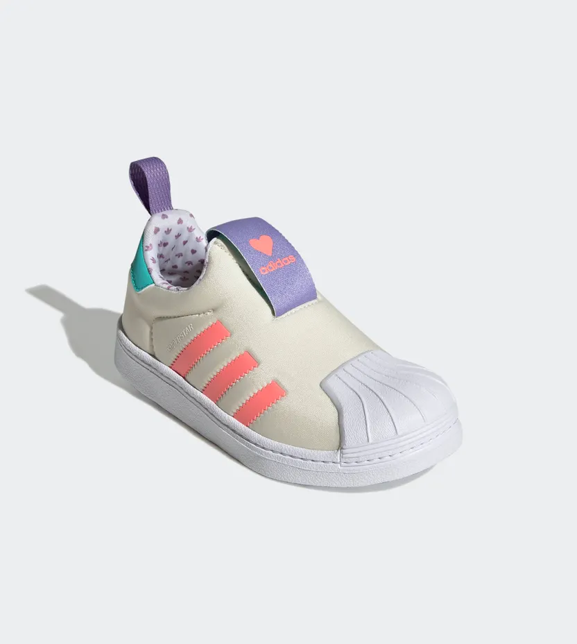 adidas-superstar GX3292