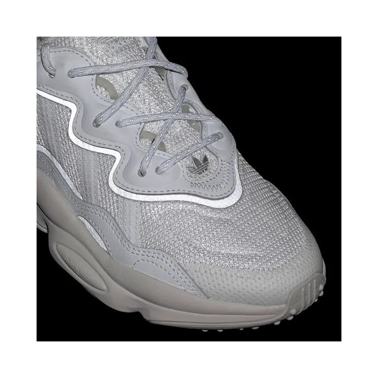adidas-ozweego Q46169