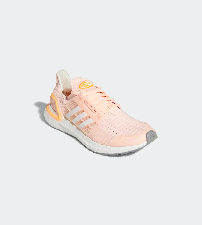 adidas-ultraboost GY0333