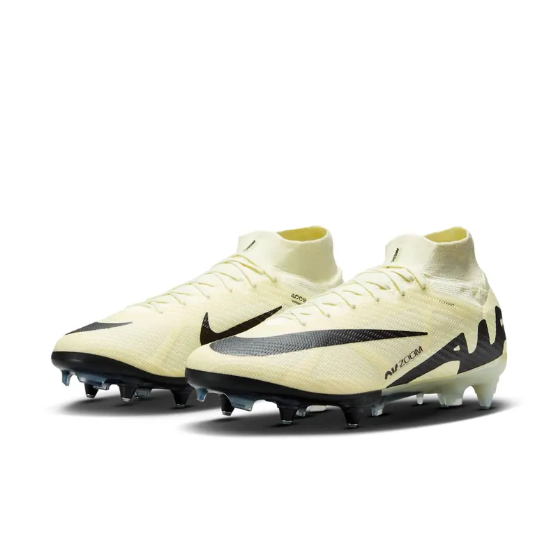 Nike Zoom Mercurial Superfly 9 Elite SG-Pro AC Mad Ready Pack (DJ5166-700)