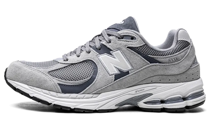 New Balance M2002RST (grau) – M2002RST