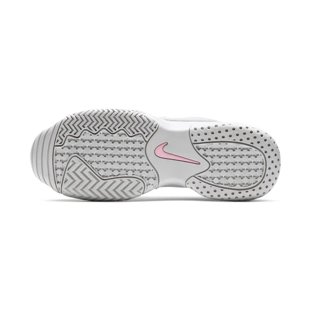 NikeCourt Lite 2 Hard Court Tennis White (AR8838-104)