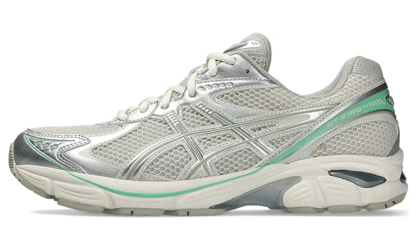 asics-gt-2160 1203A275-025