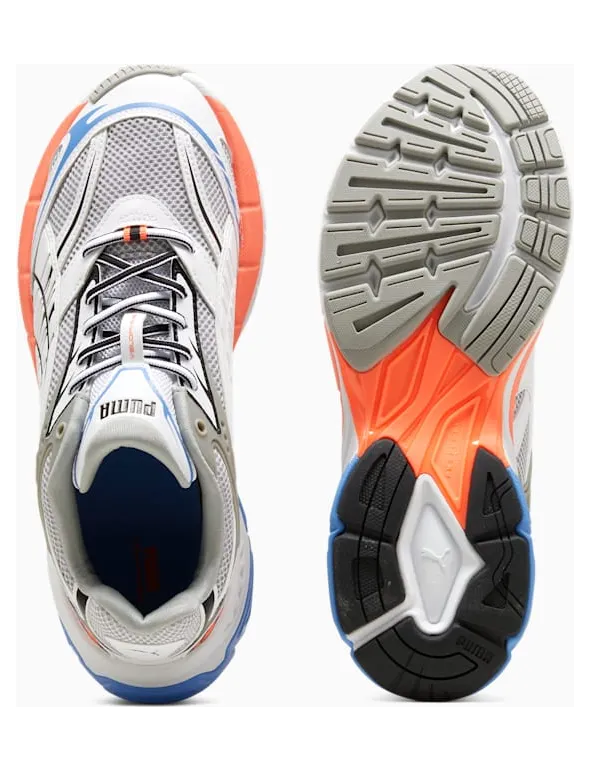 puma-velophasis 396435-01