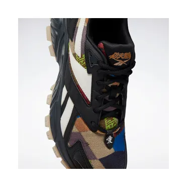 reebok-royal H02991