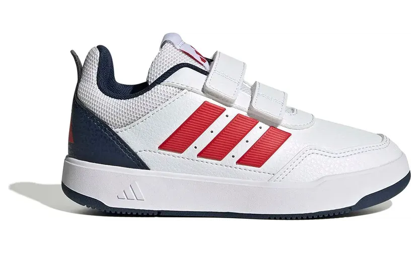 Adidas Tensaur Wit (KJ9769)