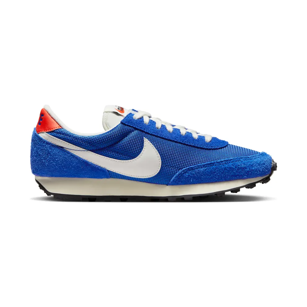 Nike Dbreak Vintage Game Royal Team Orange Coconut Milk Sail (DX0751-400)