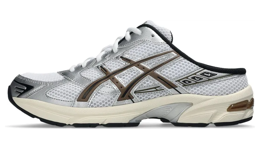 asics-gel-1130 1203B048-101