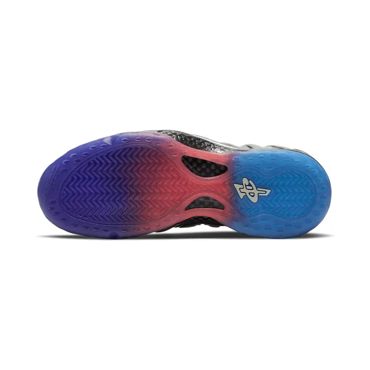nike-air-foamposite CU8063-001