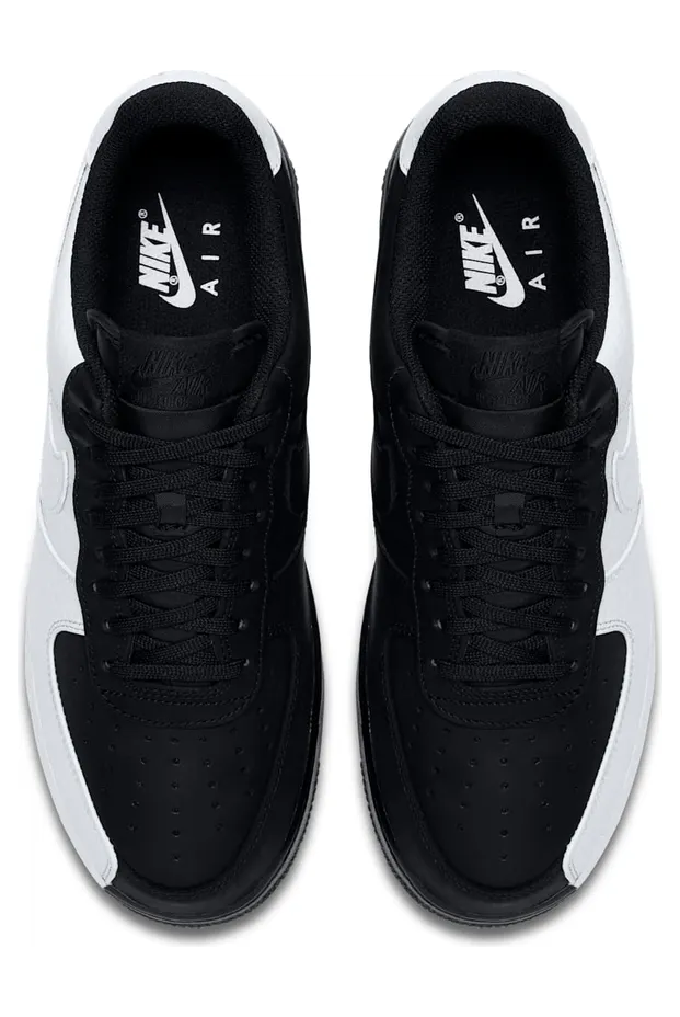 nike-air-force 905345-004