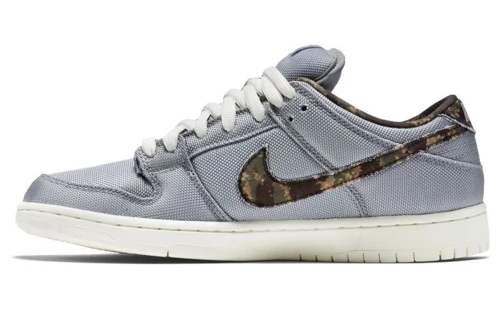 nike-dunk 304292-054