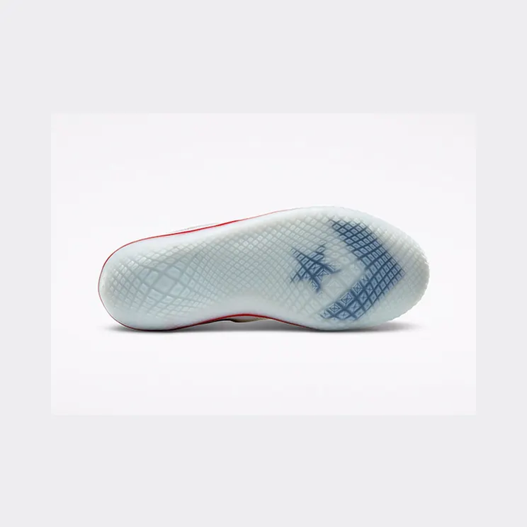 converse-chuck-taylor-all-star 168130C