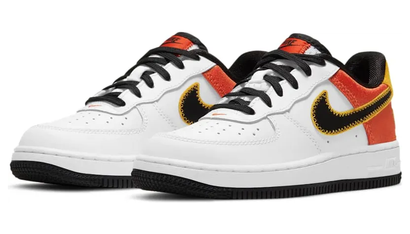 nike-air-force DD9532-100