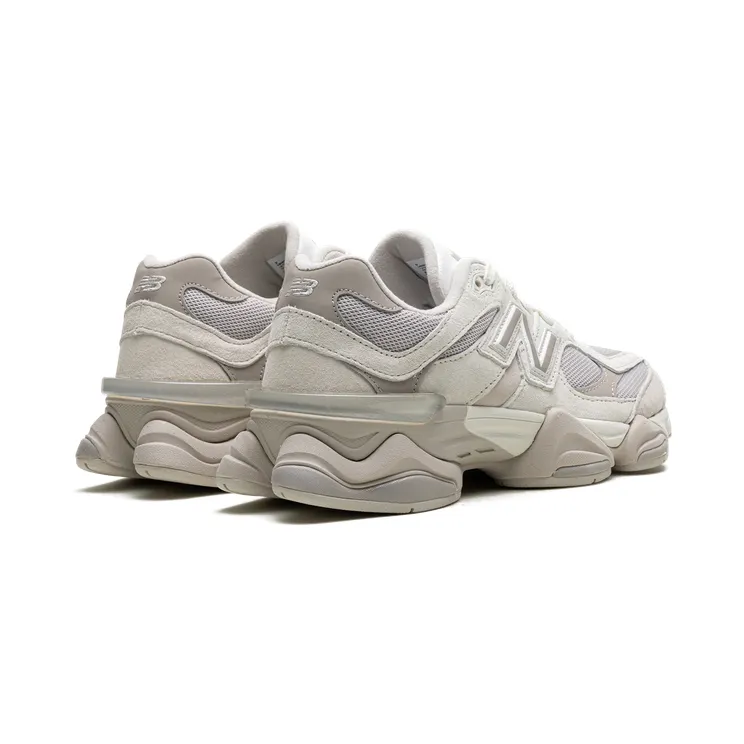 new-balance-9060 U9060MM